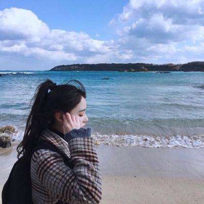 武动灵霄满v版下载