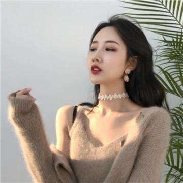 龙腾起源腾讯官方版下载