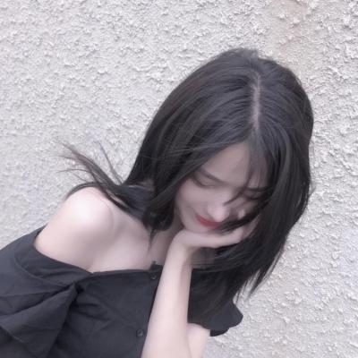 创世战纪手游下载