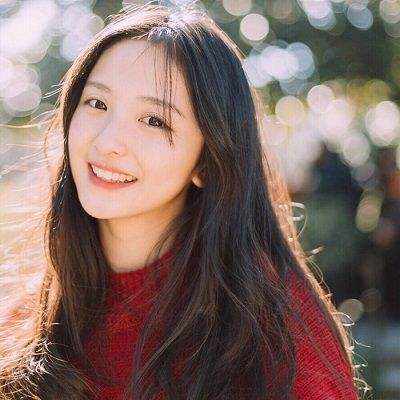 寻秦3d变态版下载