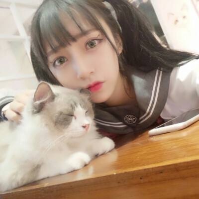 醉江山3d九游最新版下载